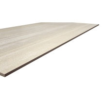 LUNARA - 24X47, ORION KNIT, HONED